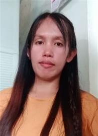 edline