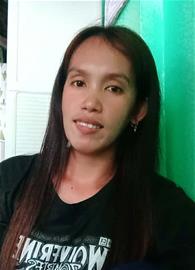 edline