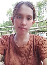 edline
