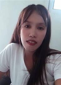 edline