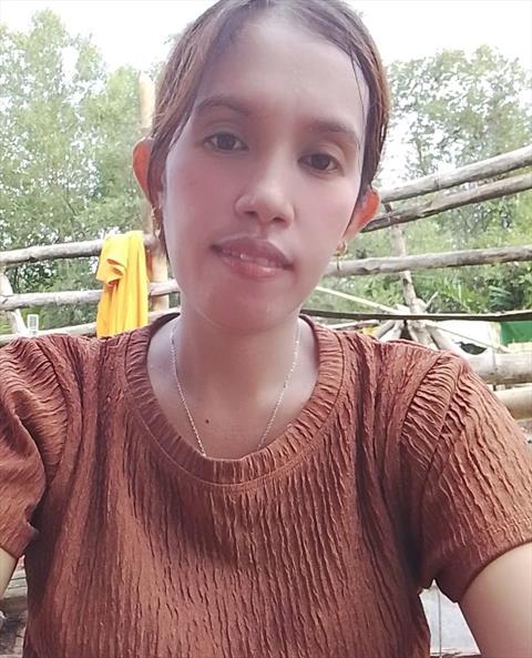 edline