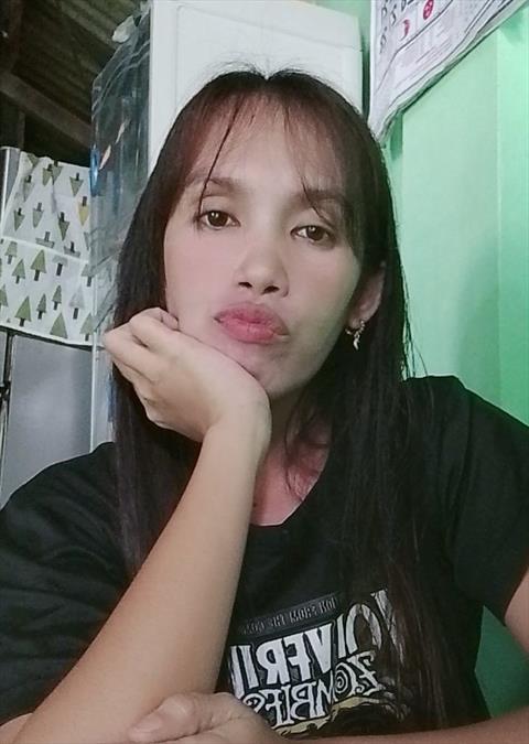 edline