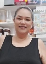 meijimayy