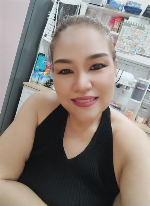 meijimayy