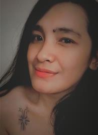 Richel2