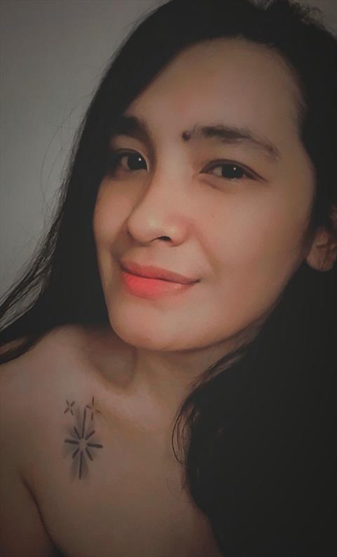 Richel2