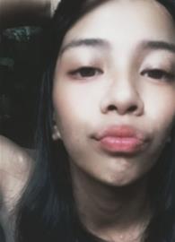 Mommy Bhie