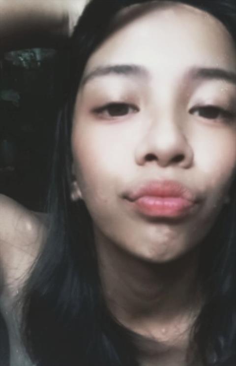 Mommy Bhie