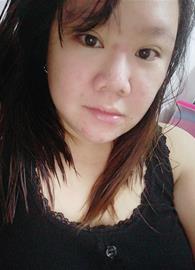 Chinitalicious