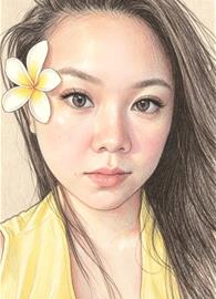 Chinitalicious