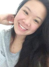 Chinitalicious