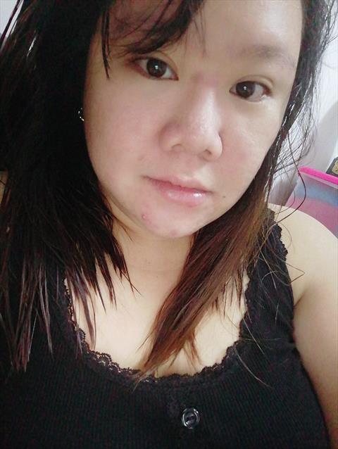 Chinitalicious