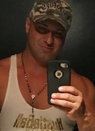 davetaylor