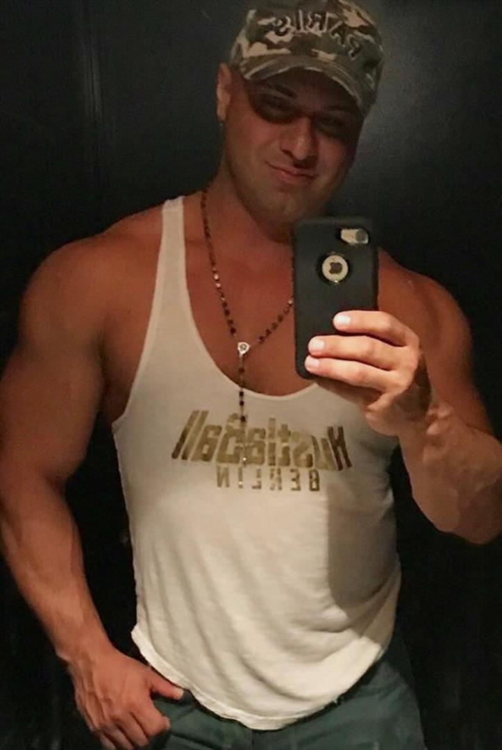 davetaylor
