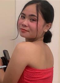 christine224