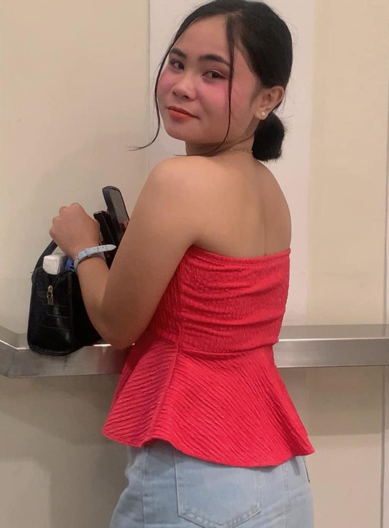 christine224