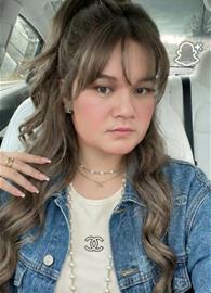 iane maratA