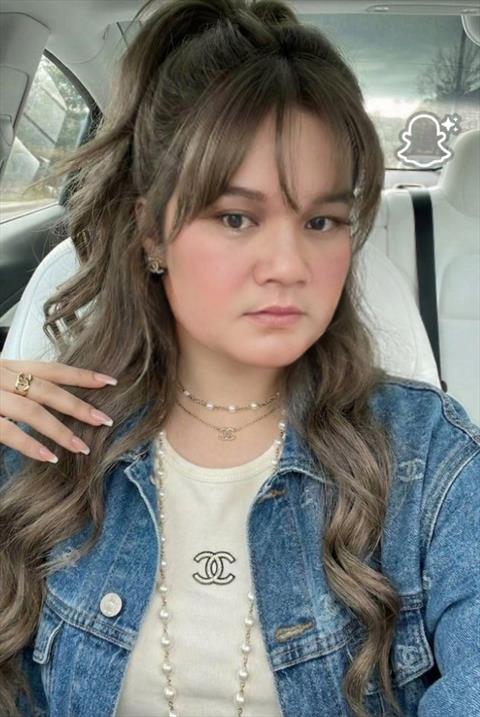 iane maratA