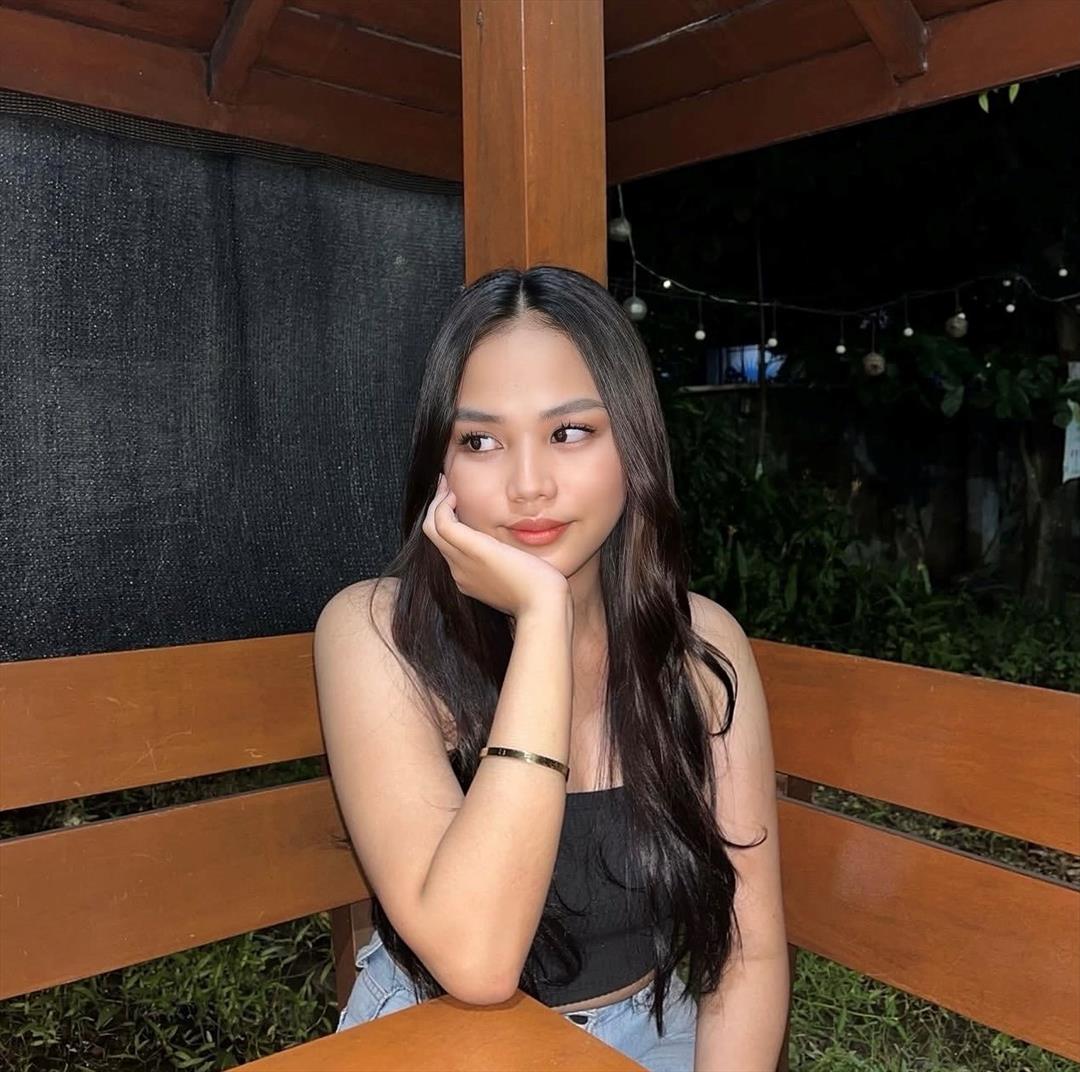 mewiijoyy