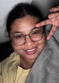 liahhh