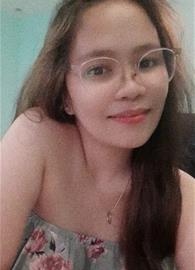Angeeeel