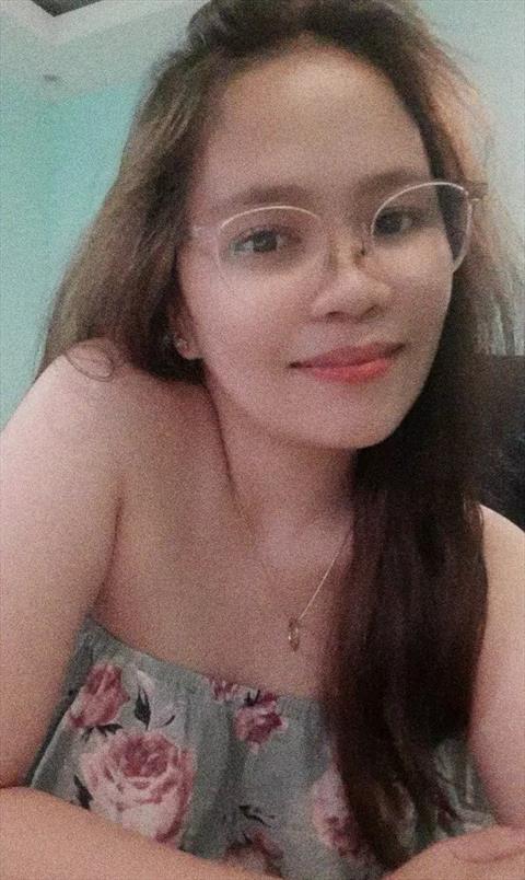 Angeeeel