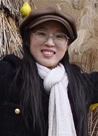 kiara33