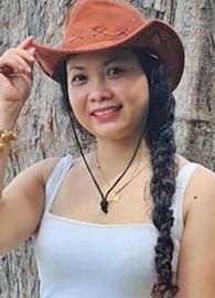 manilyn89
