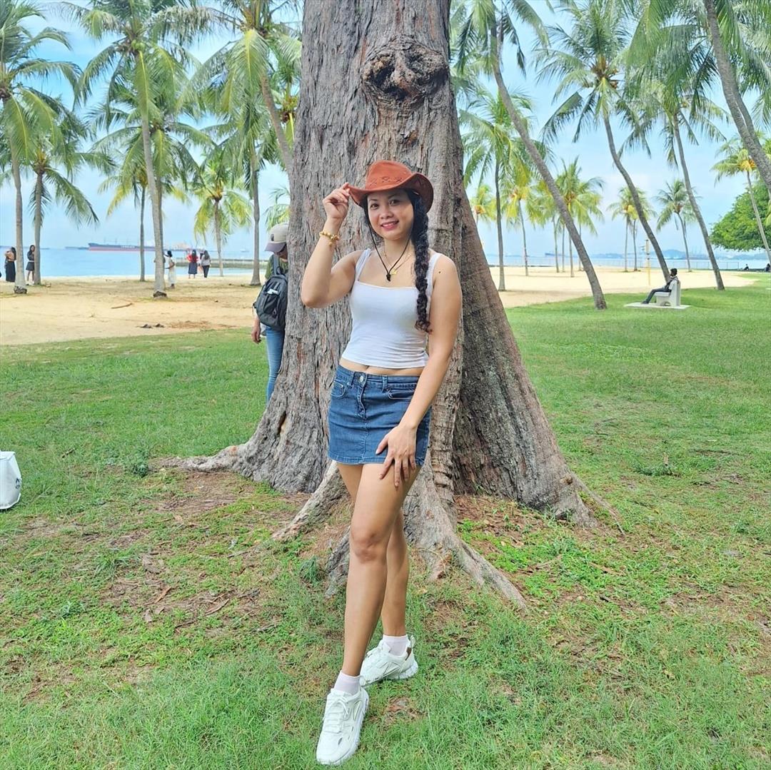 manilyn89