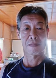 Yasu69