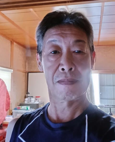 Yasu69