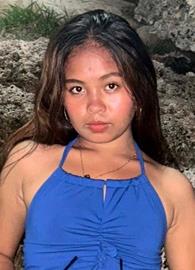 Andrea19