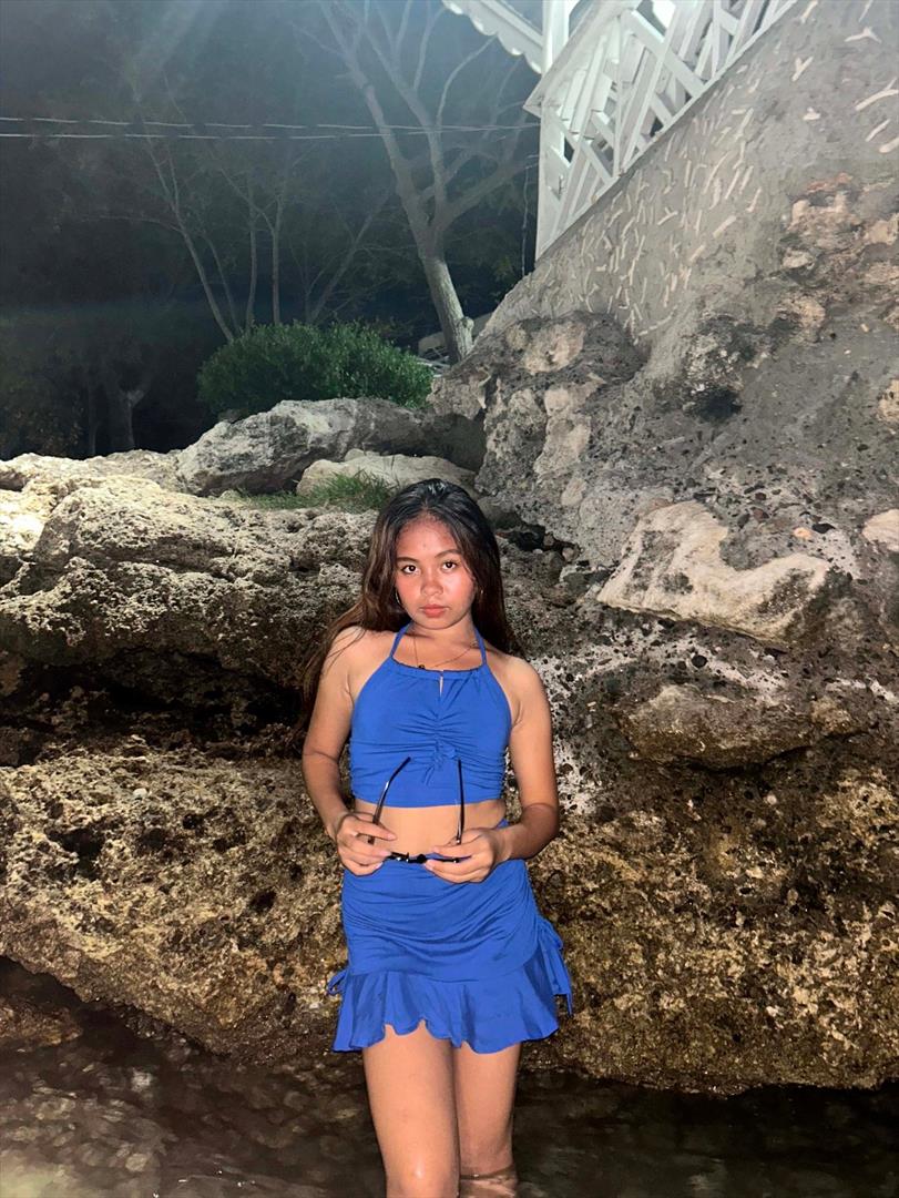 Andrea19