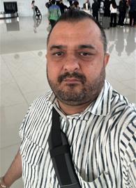 javid