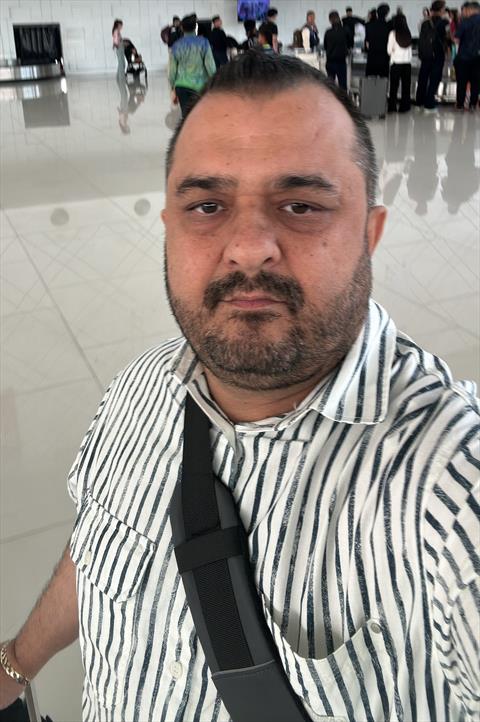 javid