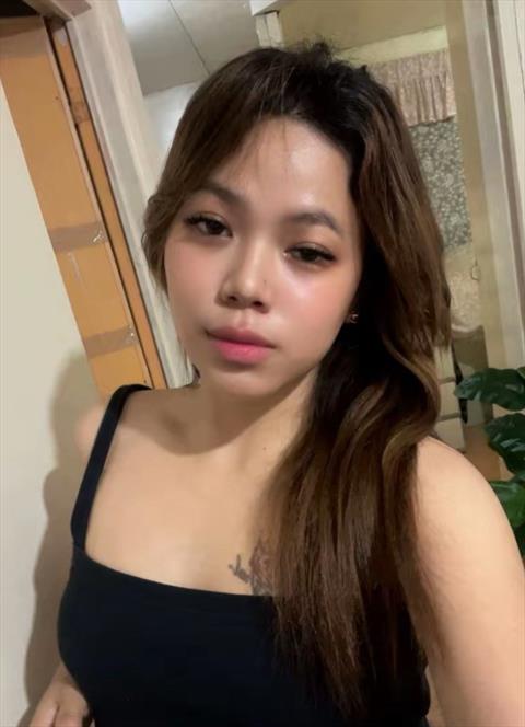 anne2t