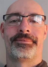 jason8195311702