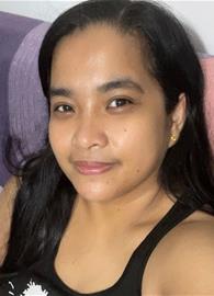 Trisha2805