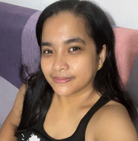 Trisha2805