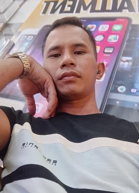 daddy king