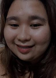 corinnee
