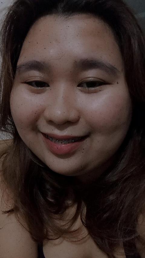 corinnee