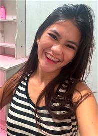 Renamae18