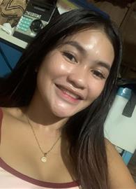 Renamae18