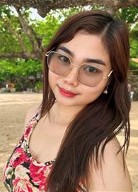 Rosey_shaine
