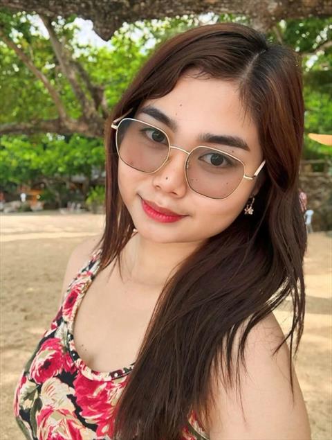 Rosey_shaine