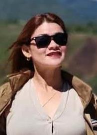 Adilena