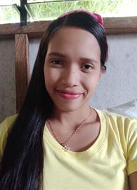 Jeanamie