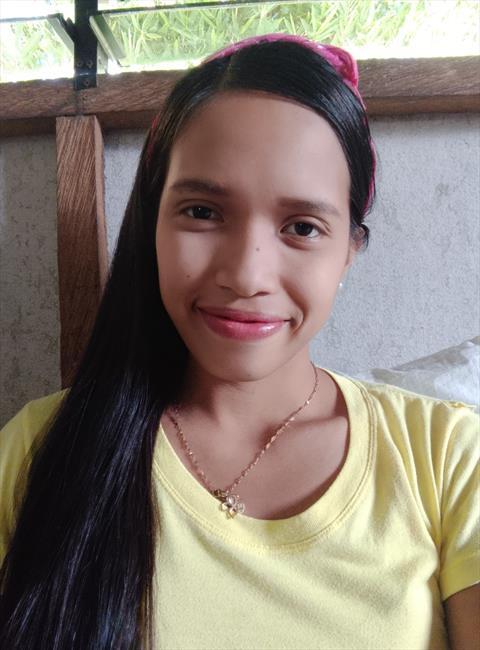 Jeanamie