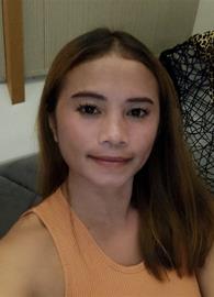 Vangelyn13